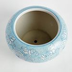 Product Image 2 for Monarch Empress Pot from Napa Home And Garden