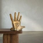Product Image 2 for Hand On The Wall from Noir