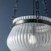 Product Image 5 for Granby Pendant from Hudson Valley