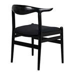 Product Image 9 for Boone Chair from Noir