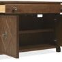 Product Image 4 for Driftwood Hall Chest from Hooker Furniture
