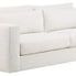 Product Image 2 for Leone Sofa from Vanguard Furniture