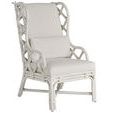 Product Image 3 for Santa Rosa Arm Chair from Universal Furniture