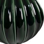 Product Image 7 for Rhonwen Table Lamp from Uttermost