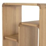 Product Image 8 for Margot Bookcase from Four Hands