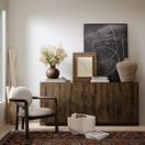 Product Image 3 for Hingol 10'x14' Rug from Four Hands