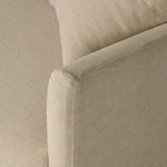 Product Image 23 for Lowell Slipcover Sofa from Four Hands