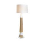Product Image 1 for Laurence Floor Lamp from Wildwood Home
