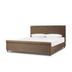 Product Image 2 for Dalia Bed from Four Hands