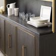 Product Image 6 for Curata Buffet/Credenza from Hooker Furniture