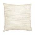 Product Image 3 for Seaside Smooth Light Beige Outdoor Pillow from Anaya Home