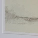 Product Image 6 for December Sky By Karen Covey from Four Hands