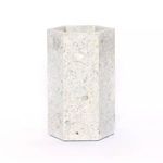 Product Image 4 for Nomar Umbrella Storage from Four Hands