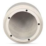 Product Image 8 for Cosmo Outdoor Accent Table from Moe's