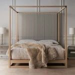 Product Image 7 for Bedrock Nightstand from Caracole