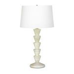 Product Image 1 for Patricia Jade Table Lamp from Regina Andrew Design