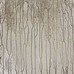 Product Image 17 for Ava Large Chandelier Aged Metallic Glass from Four Hands