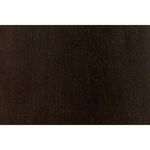 Product Image 14 for Fluted Drum Coffee Table from Noir