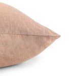 Product Image 3 for Jayson Clay Linen Cashmere Sham from Classic Home