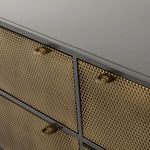 Product Image 8 for Hendrick 6 Drawer Dresser from Four Hands