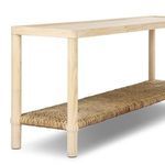 Product Image 9 for Gabriella Console Table from Four Hands
