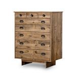 Product Image 8 for Freel Chest Sierra Rustic Natural from Four Hands