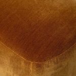 Product Image 5 for Bilbury Oval Ottoman from Four Hands