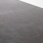 Product Image 15 for Parisian Dining Table Bluestone from Four Hands