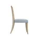 Product Image 4 for Haven Ladderback Side Chair Set of 2 from A.R.T. Home Furnishings