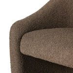 Product Image 8 for Levi Boucle Dining Chair from Four Hands