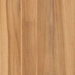 Product Image 8 for Aroba Outdoor Square Coffee Table from Four Hands