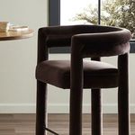 Product Image 9 for Tacova Stool from Four Hands