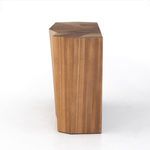 Product Image 8 for Brooklyn Console Table from Four Hands