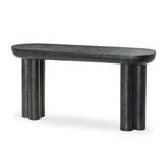 Product Image 2 for Sante Console Table from Four Hands
