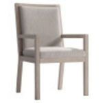 Product Image 6 for Prado Arm Chair from Bernhardt Furniture