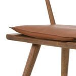 Product Image 19 for Ripley Dining Chair from Four Hands