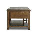 Product Image 24 for Gardendale Kitchen Island from Four Hands