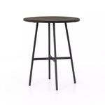 Product Image 6 for Gates Bar + Counter Table from Four Hands