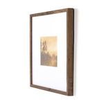 Product Image 3 for Hillside Haze VIII By Aileen Fitzgerald from Four Hands