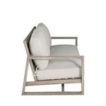 Product Image 8 for Avondale Teak Loveseat from Summer Classics