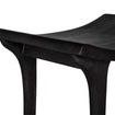Product Image 5 for Kyoto Bench from Noir