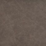 Product Image 10 for Alice Dining Chair from Four Hands