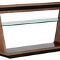 Product Image 3 for Solana Console Table from Currey & Company