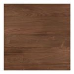 Product Image 5 for May Cafe Table from Moe's