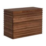 Product Image 8 for Pacelli Console from Noir