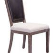 Product Image 2 for Market Dining Chair from Zuo
