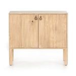 Product Image 16 for Isador Bar Cabinet from Four Hands