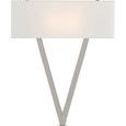 Product Image 3 for Willemstad Table Lamp from Currey & Company