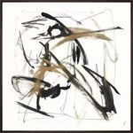 Product Image 2 for Here We Are I from Leftbank