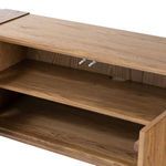 Product Image 11 for Fisher Media Console from Four Hands